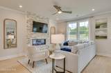 14349 Yellow Jacket Boulevard - Photo 20