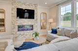 14349 Yellow Jacket Boulevard - Photo 21