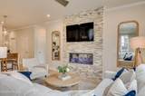 14349 Yellow Jacket Boulevard - Photo 22