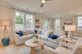 14349 Yellow Jacket Boulevard - Photo 23