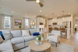 14349 Yellow Jacket Boulevard - Photo 24