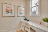 14349 Yellow Jacket Boulevard - Photo 25
