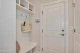 14349 Yellow Jacket Boulevard - Photo 26