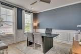 14349 Yellow Jacket Boulevard - Photo 27