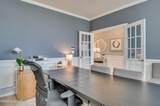14349 Yellow Jacket Boulevard - Photo 28