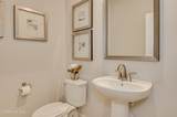 14349 Yellow Jacket Boulevard - Photo 29