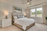 14349 Yellow Jacket Boulevard - Photo 30