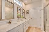 14349 Yellow Jacket Boulevard - Photo 33