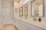 14349 Yellow Jacket Boulevard - Photo 34
