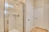 14349 Yellow Jacket Boulevard - Photo 35