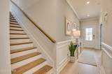 14349 Yellow Jacket Boulevard - Photo 37