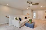 14349 Yellow Jacket Boulevard - Photo 38