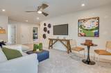 14349 Yellow Jacket Boulevard - Photo 39