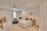 14349 Yellow Jacket Boulevard - Photo 40