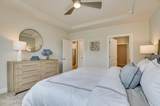 14349 Yellow Jacket Boulevard - Photo 41