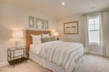 14349 Yellow Jacket Boulevard - Photo 42