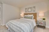 14349 Yellow Jacket Boulevard - Photo 43