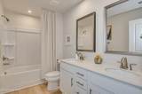 14349 Yellow Jacket Boulevard - Photo 44