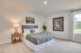 14349 Yellow Jacket Boulevard - Photo 45