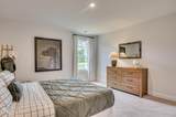 14349 Yellow Jacket Boulevard - Photo 46