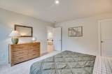 14349 Yellow Jacket Boulevard - Photo 47