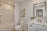 14349 Yellow Jacket Boulevard - Photo 48