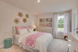 14349 Yellow Jacket Boulevard - Photo 49