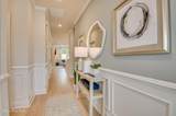 14349 Yellow Jacket Boulevard - Photo 8