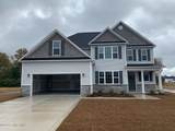 118 Sloth Lane - Photo 1