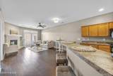 796 Beachwalk Drive - Photo 12