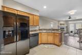 796 Beachwalk Drive - Photo 18