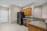 796 Beachwalk Drive - Photo 19