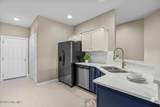 796 Beachwalk Drive - Photo 20