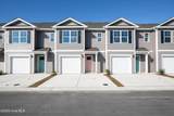 38 Cashmere Court - Photo 1