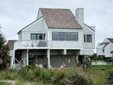 305 Bald Head Wynd - Photo 1