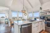 305 Bald Head Wynd - Photo 11