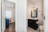 305 Bald Head Wynd - Photo 14