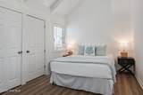 305 Bald Head Wynd - Photo 15