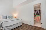 305 Bald Head Wynd - Photo 16