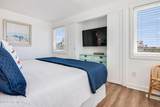 305 Bald Head Wynd - Photo 19