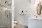 305 Bald Head Wynd - Photo 23