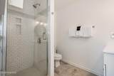 305 Bald Head Wynd - Photo 24