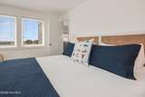 305 Bald Head Wynd - Photo 25