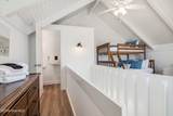 305 Bald Head Wynd - Photo 27