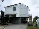 305 Bald Head Wynd - Photo 3