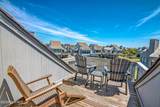 305 Bald Head Wynd - Photo 30