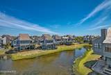 305 Bald Head Wynd - Photo 32