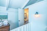 305 Bald Head Wynd - Photo 34