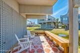 305 Bald Head Wynd - Photo 37