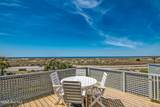 305 Bald Head Wynd - Photo 4